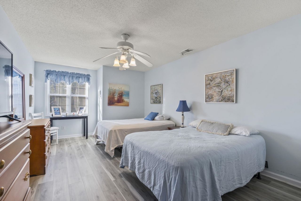 503 20th Ave. N Photo 22