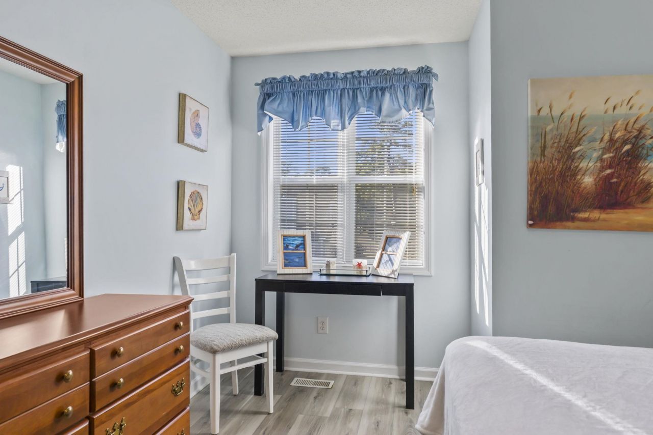 503 20th Ave. N Photo 23