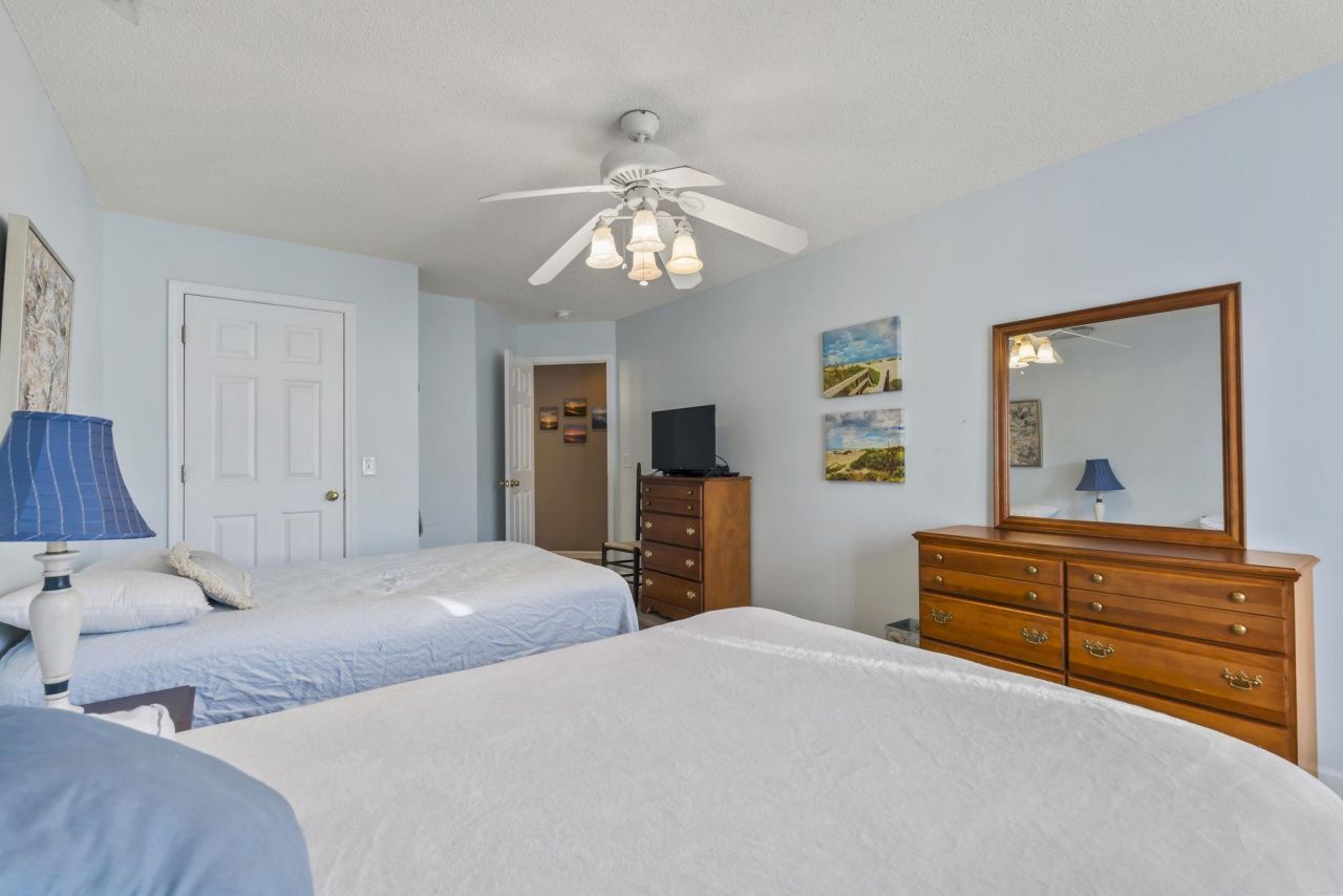 503 20th Ave. N Photo 24