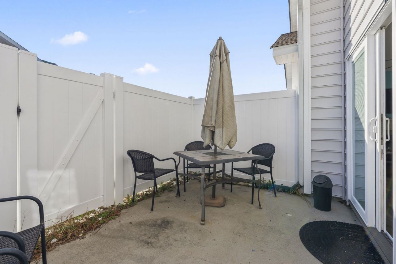 503 20th Ave. N Photo 26