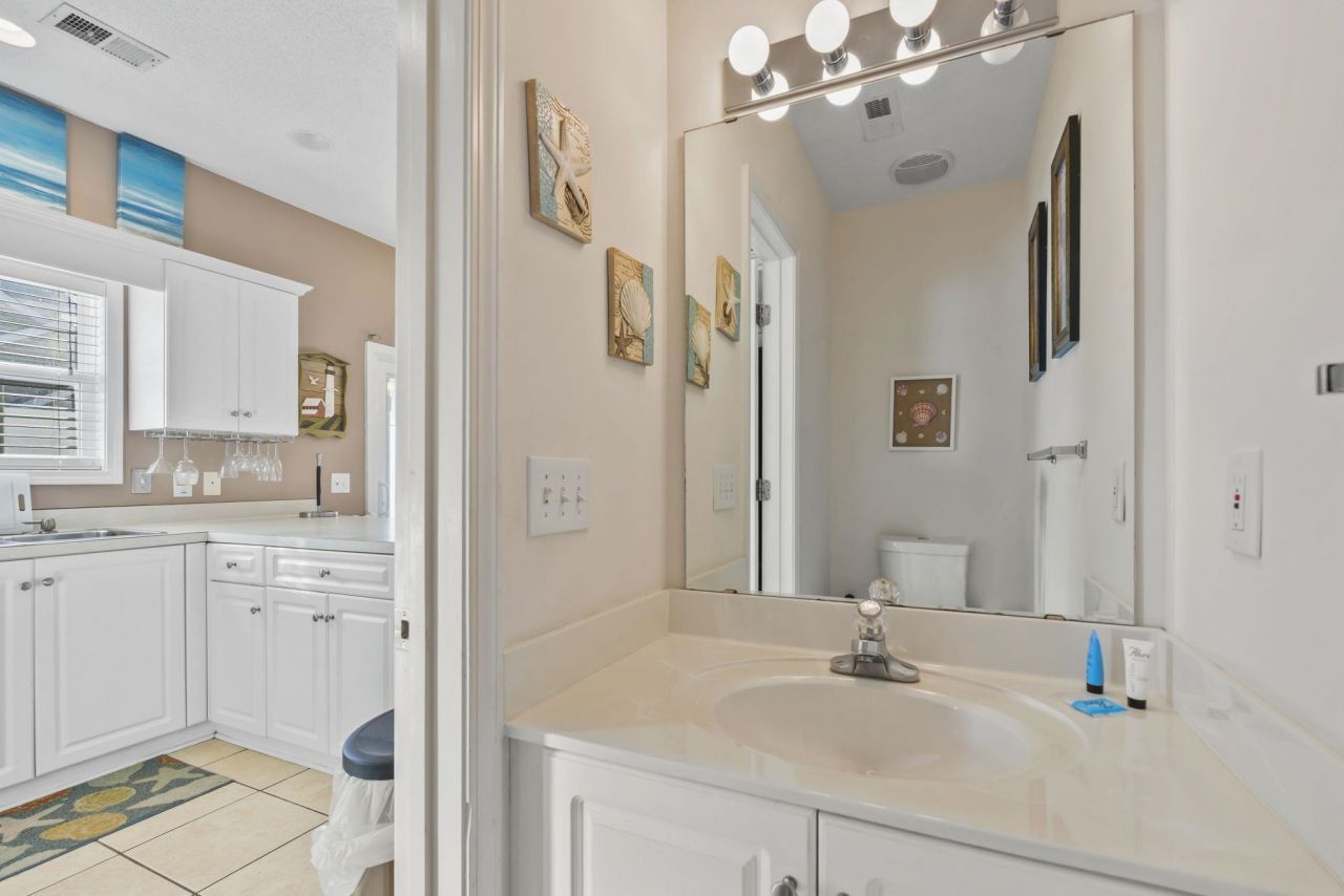 503 20th Ave. N Photo 27