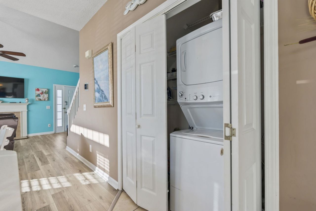 503 20th Ave. N Photo 28