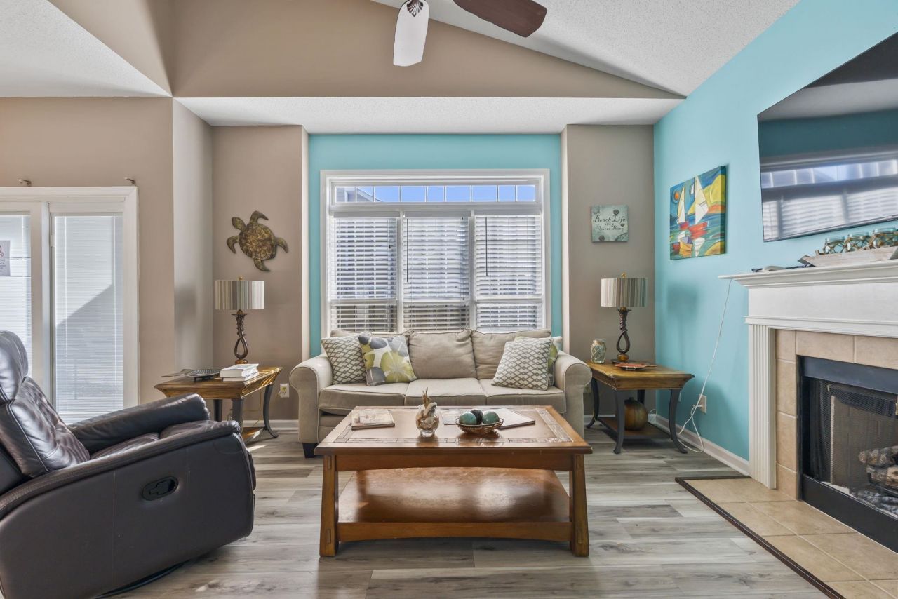 503 20th Ave. N Photo 29