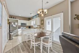 503 20th Ave. N photo 4