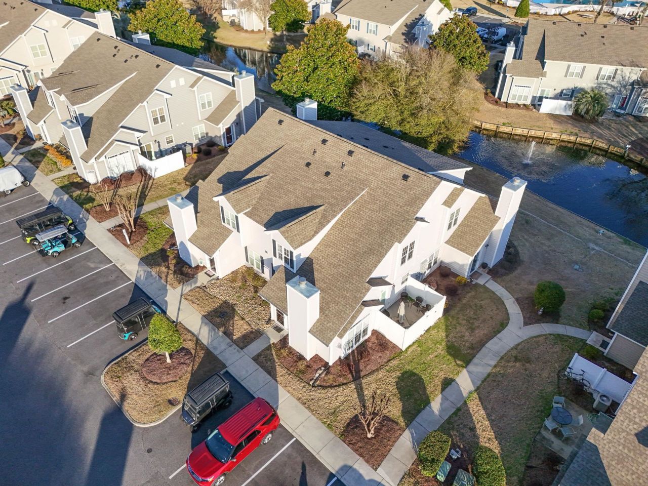 503 20th Ave. N Photo 30