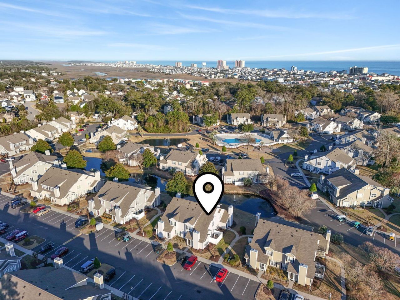 503 20th Ave. N Photo 32