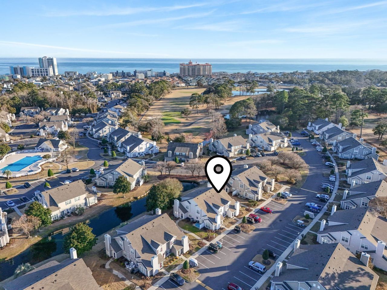 503 20th Ave. N Photo 33