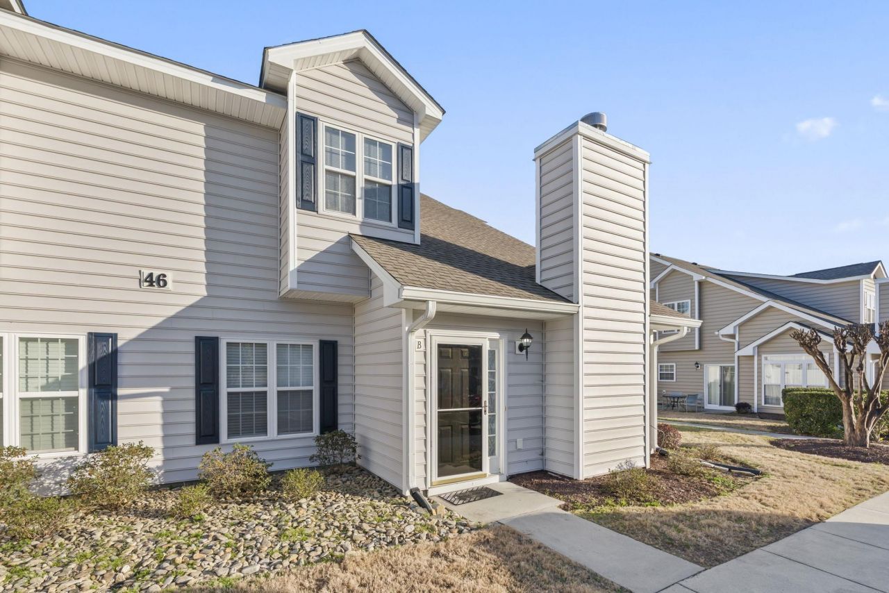 503 20th Ave. N Photo 35