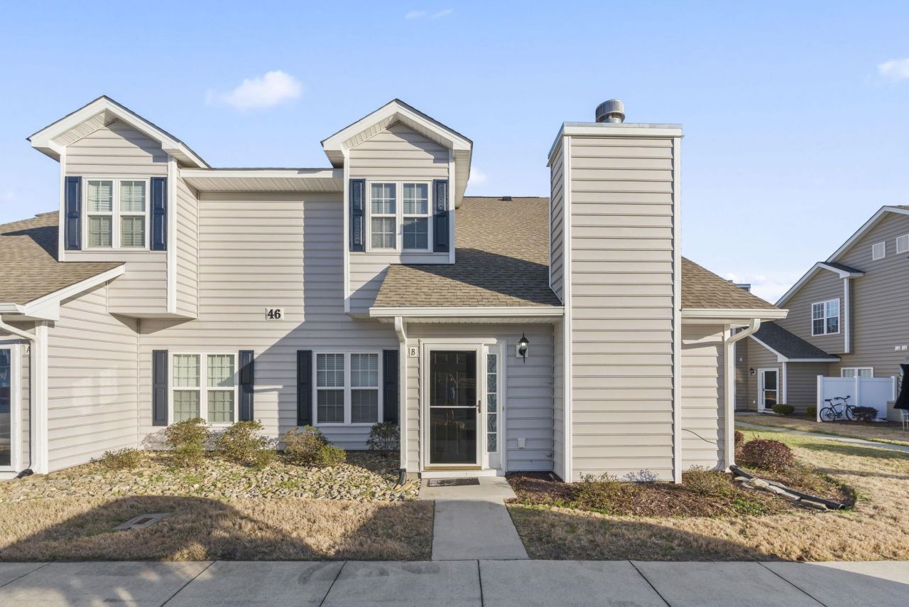 503 20th Ave. N Photo 36