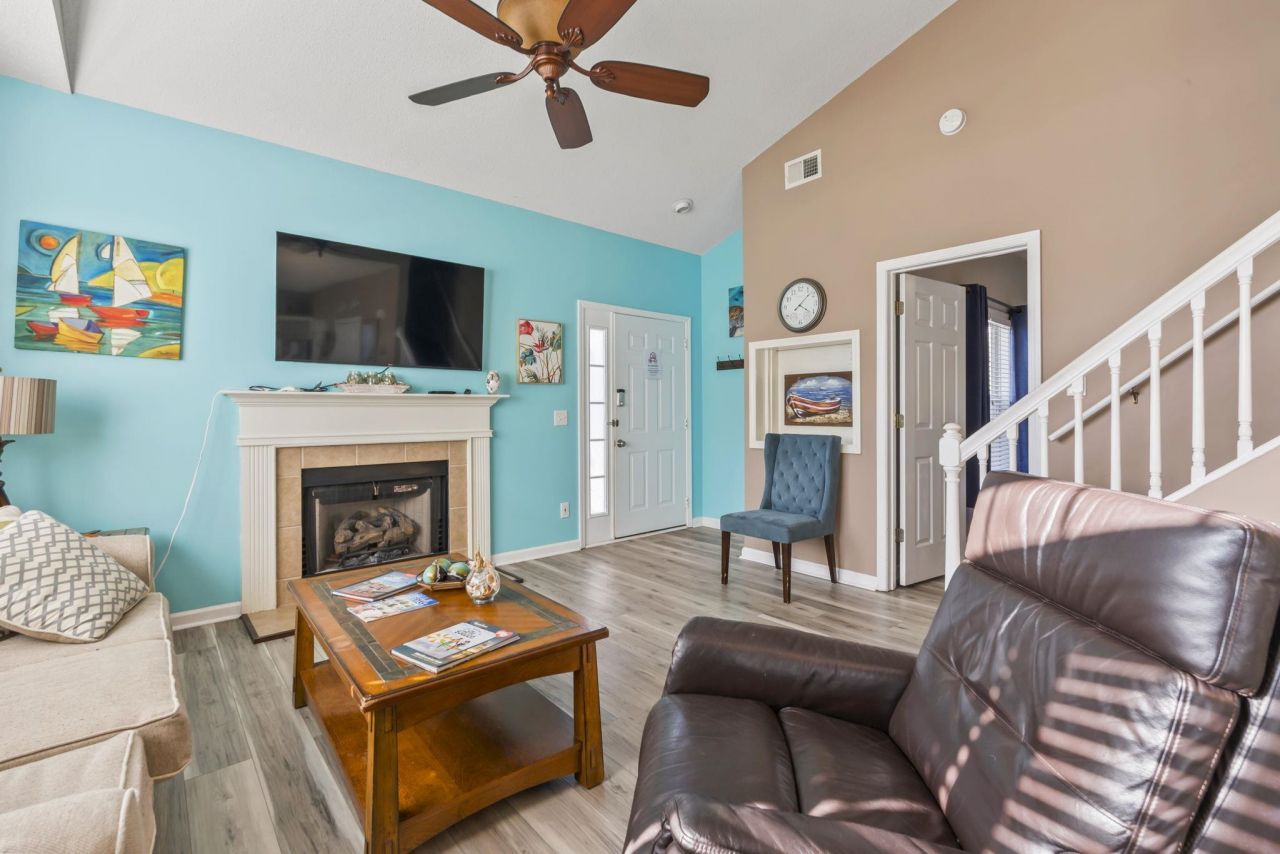 503 20th Ave. N Photo 5