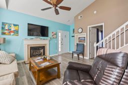 503 20th Ave. N photo 4