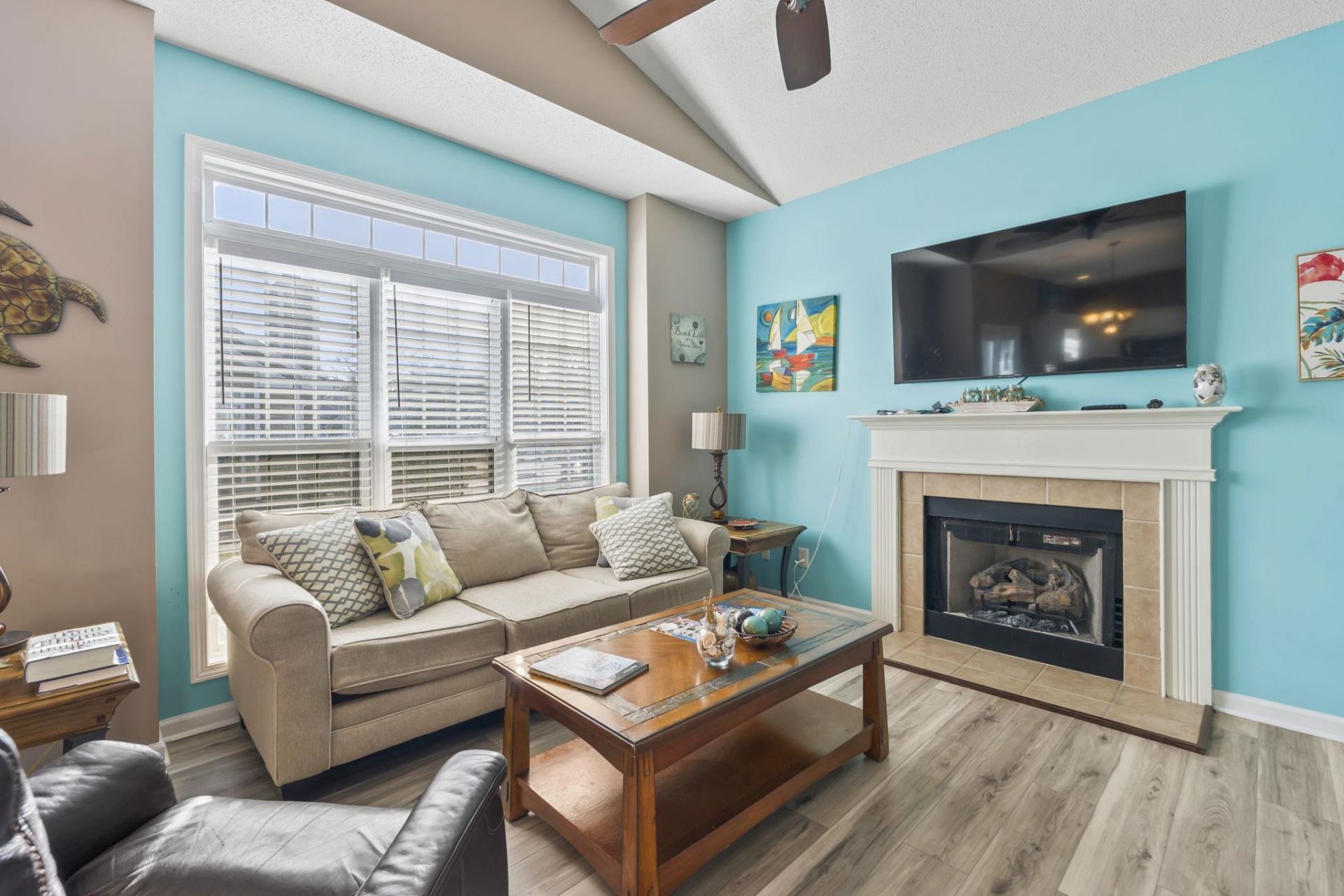 503 20th Ave. N Photo 6