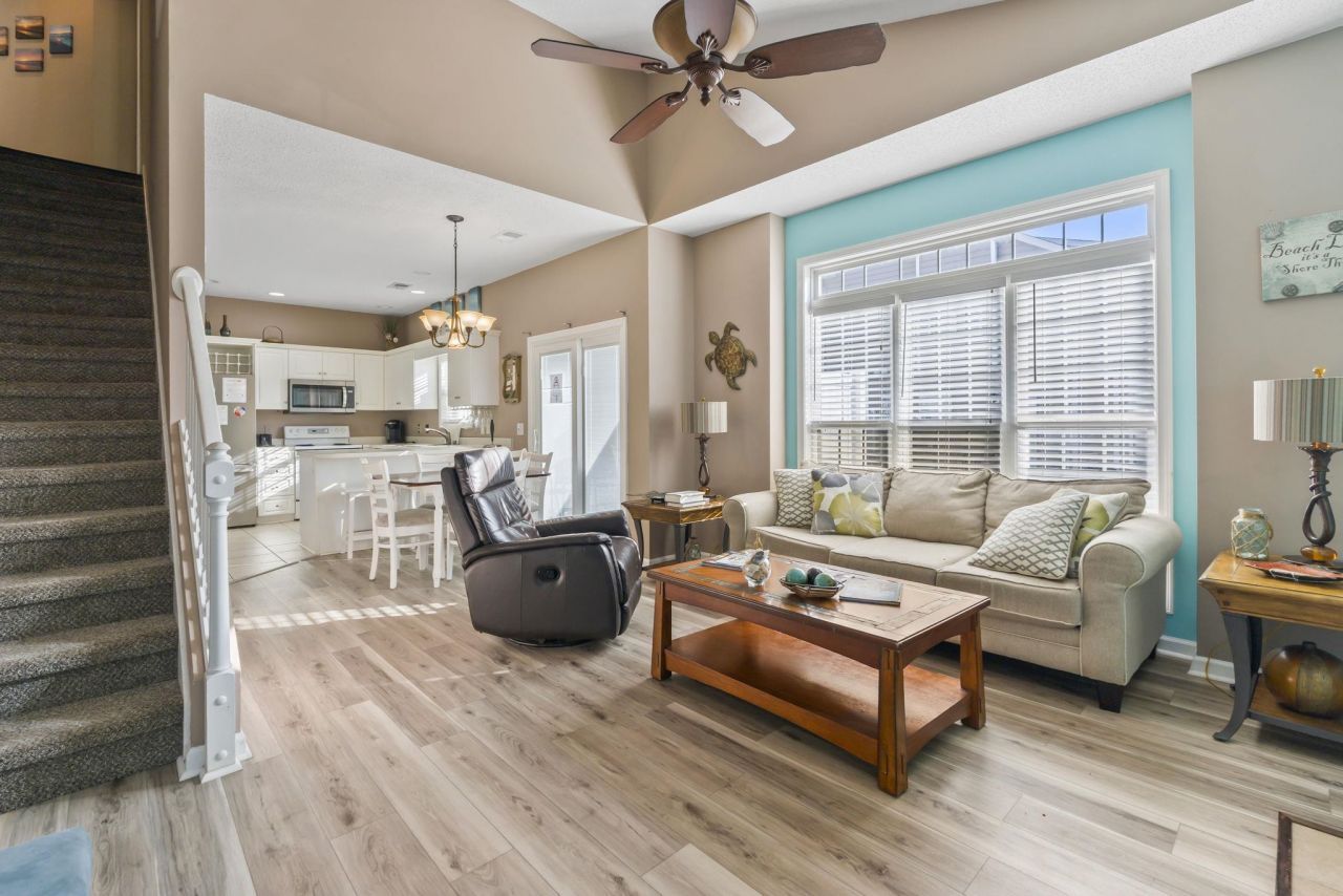 503 20th Ave. N Photo 7