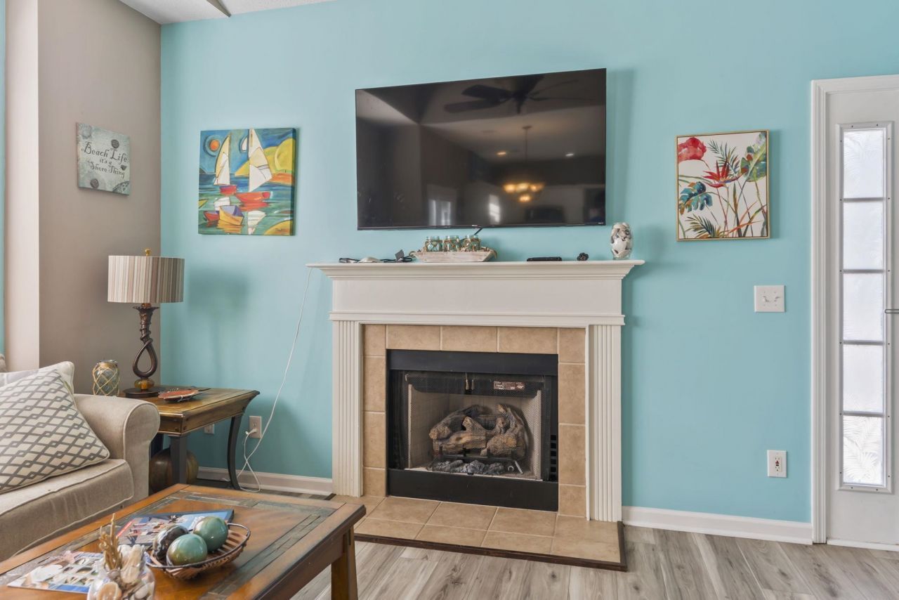 503 20th Ave. N Photo 8