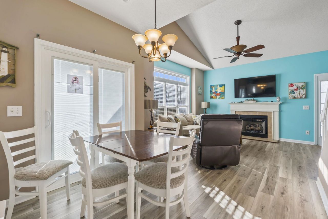 503 20th Ave. N Photo 9