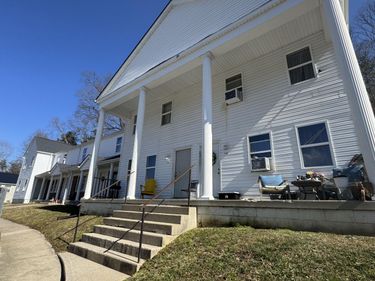 509 Last Resort Court, Unit 1-6, Cumberland, KY 40823