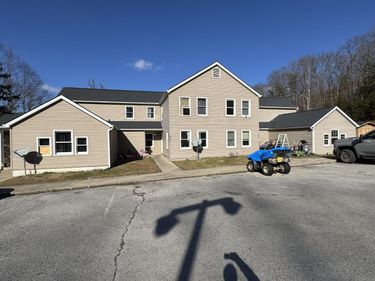 601 Cannon House Court, Unit 1-4, Cumberland, KY 40823