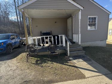 301 Cumberland Place, Cumberland, KY 40823