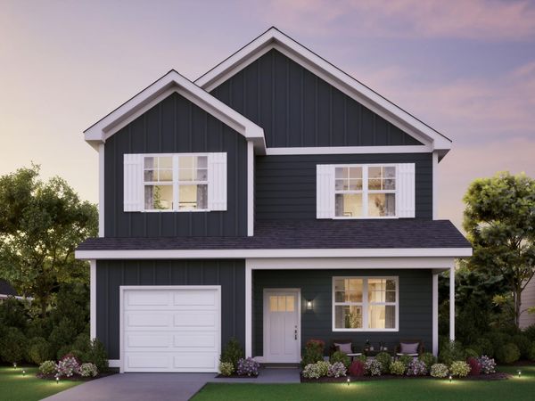 875 Gardenview Way, Chattanooga, TN 37421