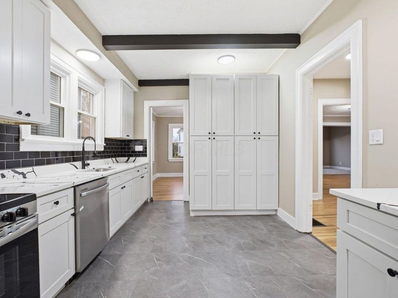 474 N Court Street , Circleville, OH 43113 Photo 10