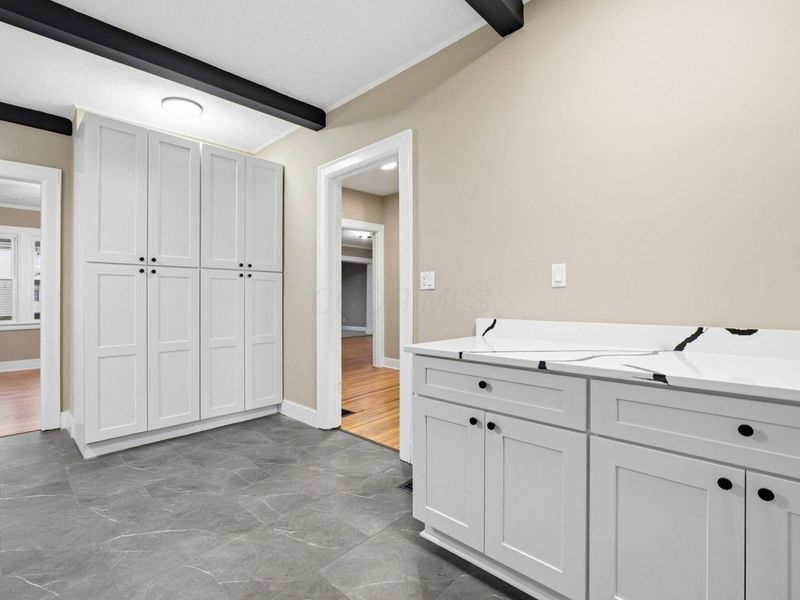 474 N Court Street , Circleville, OH 43113 Photo 11