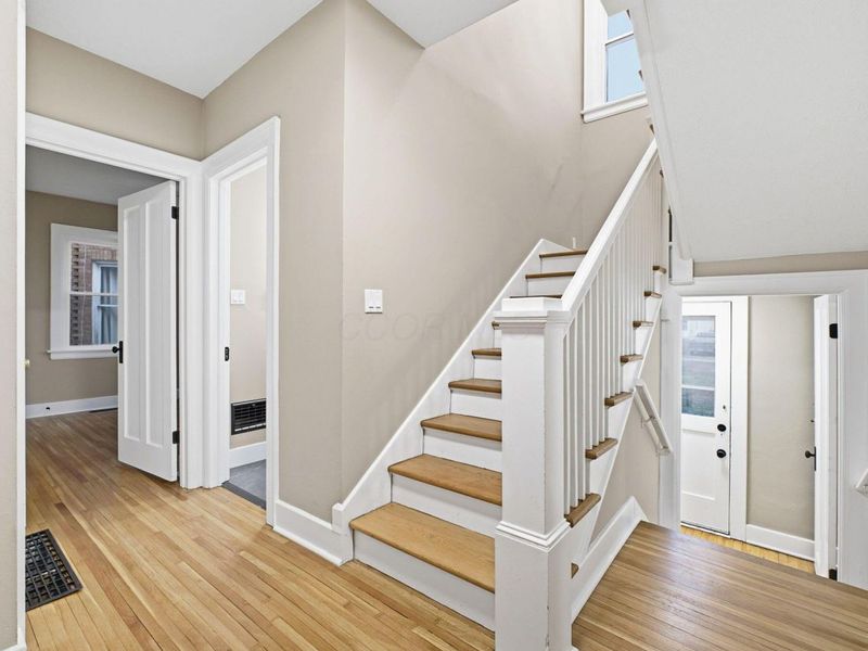 474 N Court Street , Circleville, OH 43113 Photo 12