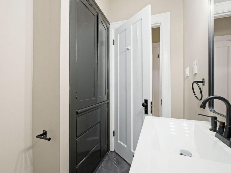 474 N Court Street , Circleville, OH 43113 Photo 14