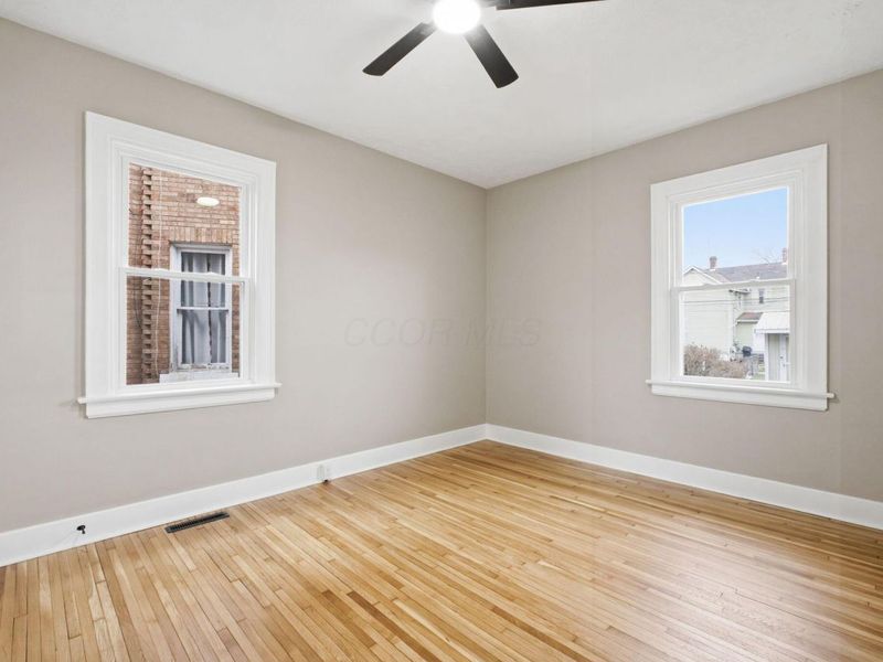 474 N Court Street , Circleville, OH 43113 Photo 15