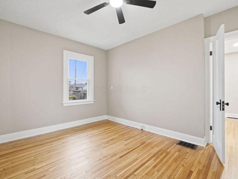 474 N Court Street , Circleville, OH 43113 Photo 16