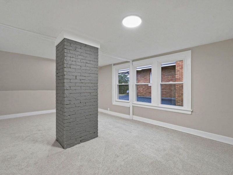 474 N Court Street , Circleville, OH 43113 Photo 17