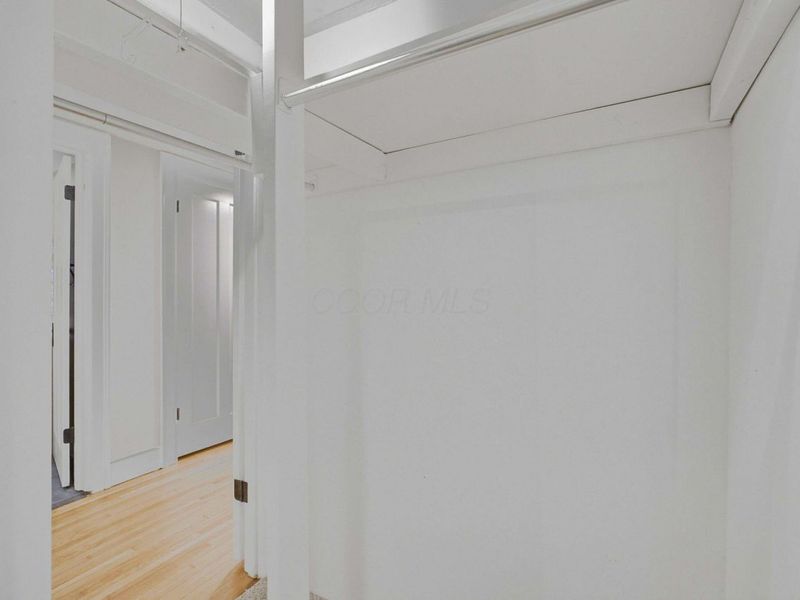 474 N Court Street , Circleville, OH 43113 Photo 19