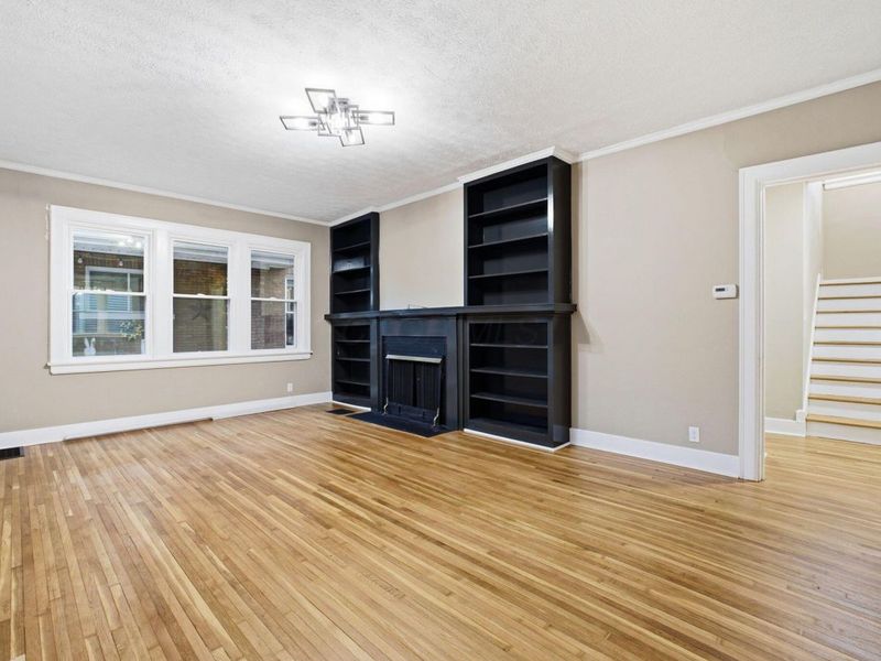 474 N Court Street , Circleville, OH 43113 Photo 2