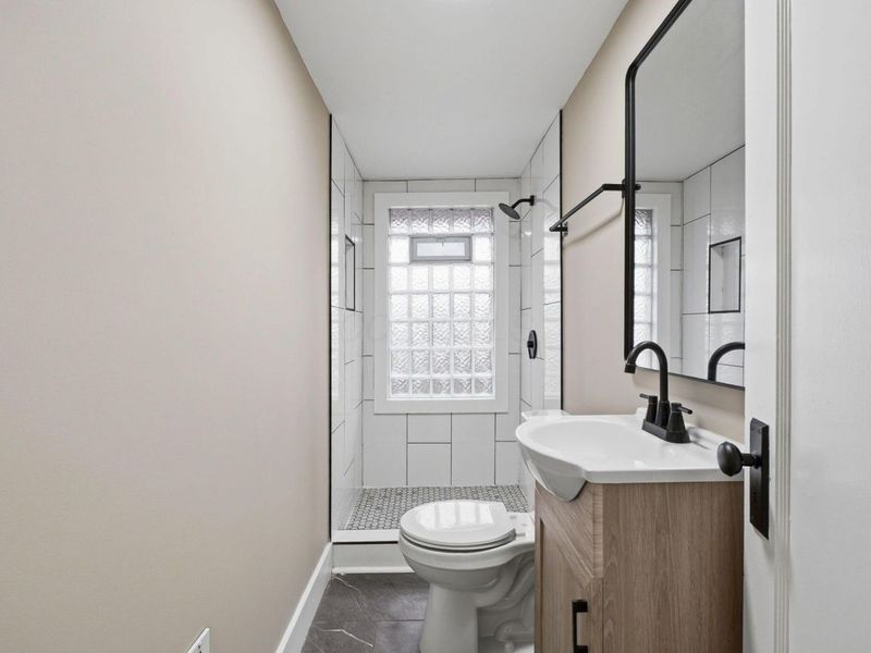 474 N Court Street , Circleville, OH 43113 Photo 20