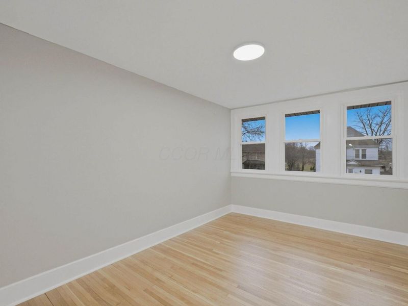 474 N Court Street , Circleville, OH 43113 Photo 21