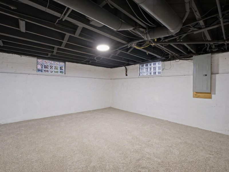 474 N Court Street , Circleville, OH 43113 Photo 23