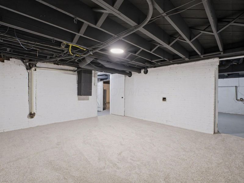 474 N Court Street , Circleville, OH 43113 Photo 24