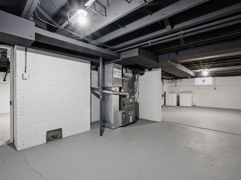 474 N Court Street , Circleville, OH 43113 Photo 25