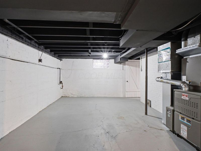 474 N Court Street , Circleville, OH 43113 Photo 26