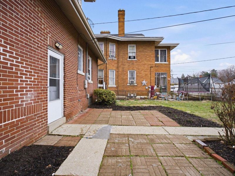 474 N Court Street , Circleville, OH 43113 Photo 28