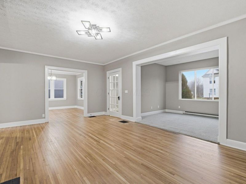 474 N Court Street , Circleville, OH 43113 Photo 3