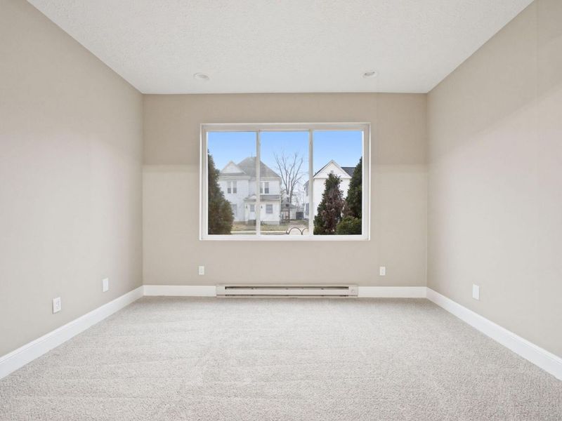 474 N Court Street , Circleville, OH 43113 Photo 4