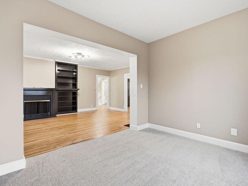 474 N Court Street , Circleville, OH 43113 Photo 5