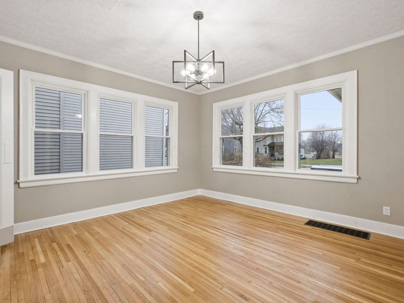 474 N Court Street , Circleville, OH 43113 Photo 6