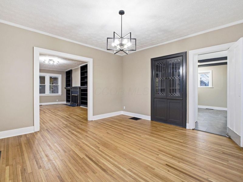 474 N Court Street , Circleville, OH 43113 Photo 7