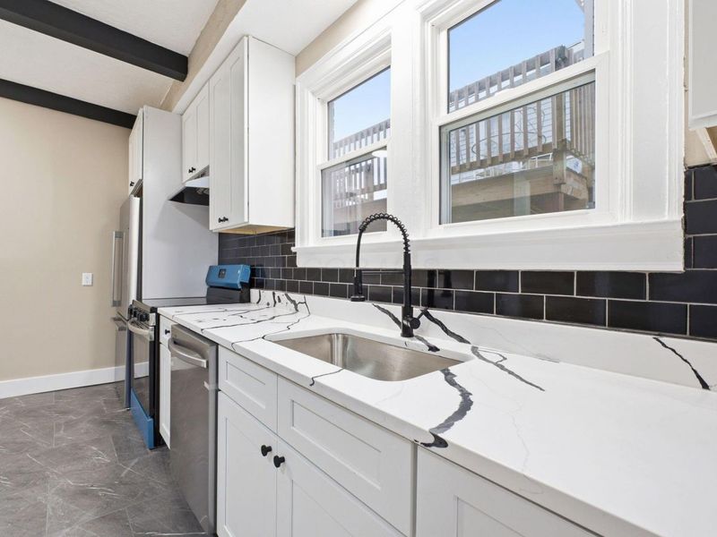 474 N Court Street , Circleville, OH 43113 Photo 8