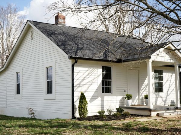 999 Old Lewisburg Hwy, Columbia, TN 38401