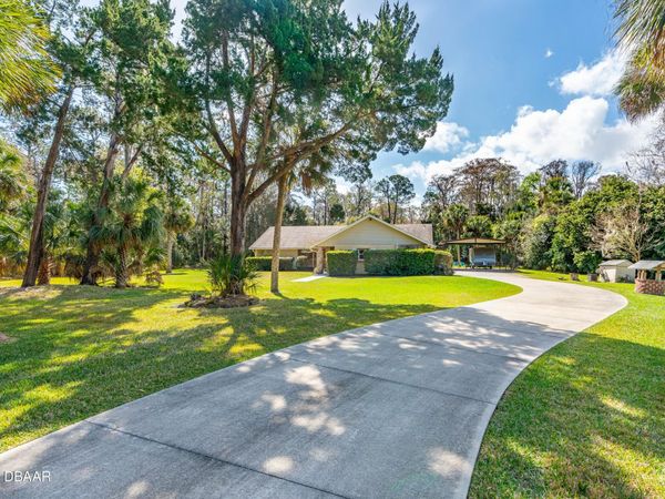 11 Needles Lane, Ormond Beach, FL 32174