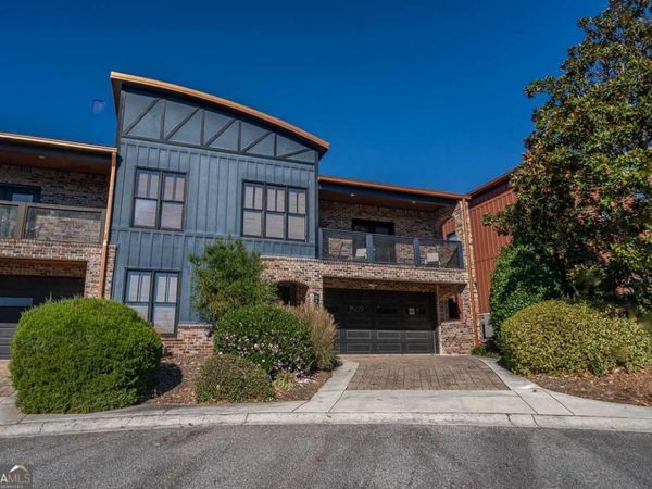 118 Ruth Drive, Unit 610, Athens, GA 30601