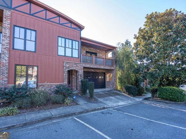118 Ruth Drive, Unit 310, Athens, GA 30601