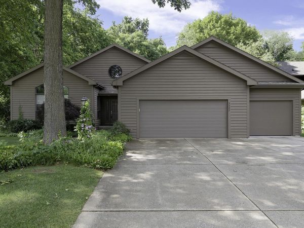 3327 Bridgetown Rd. Road, Bristol, IN 46507